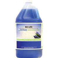 Nu-Life Soap Film Remover, 5 L, Jug Pryde Industrial Inc.
