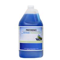 Nettoyant neutre tout usage Preference, 5 L, Cruche Pryde Industrial Inc.