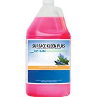 Surface Kleen Plus Cleaner & Degreaser, 5 L, Jug Pryde Industrial Inc.