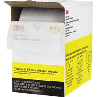 Easy Trap Dusters, Microfibre, White Pryde Industrial Inc.