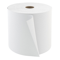 Wipers, Wipes & Rags