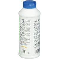 Biodegradable Hand Cleaner, Powder, 0.406 lbs., Bottle, Scented Pryde Industrial Inc.