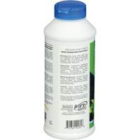 Biodegradable Hand Cleaner, Powder, 0.406 lbs., Bottle, Scented Pryde Industrial Inc.
