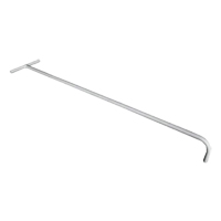 Crochet Handi-Hook pour AlturnaMats Pryde Industrial Inc.