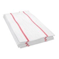 Wipers, Wipes & Rags