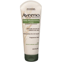 Lotion hydratante quotidienne Pryde Industrial Inc.