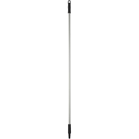 Manche, Balai/Grattoir/Raclette, Noir, Standard, 50" lo Pryde Industrial Inc.