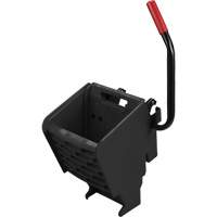 Essoreuse pour vadrouille Wavebrake, Pression lat&eacute;rale Pryde Industrial Inc.