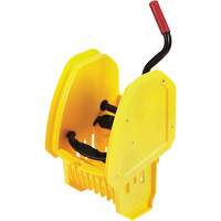 Essoreuse pour vadrouille Wavebrake, Pression vers le bas Pryde Industrial Inc.