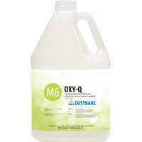 D&eacute;sinfectant &agrave; base de peroxyde d'hydrog&egrave;ne, 2 L, Cruche Pryde Industrial Inc.
