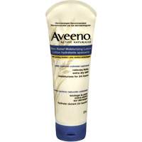 Lotion hydratante pour la peau &agrave; base d'avoine colloidale Active Naturals Pryde Industrial Inc.