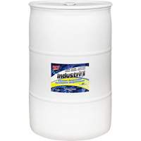 Industrial Cleaner/Degreaser, Drum Pryde Industrial Inc.