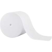 Kleenex&reg; Cottonelle&reg; Toilet Paper, Coreless Roll, 2 Ply, 800 Sheets/Roll, 263' Length, White Pryde Industrial Inc.