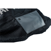 Sac de lavage robuste Pryde Industrial Inc.