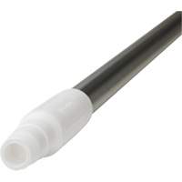 Manche, Balai/Grattoir/Raclette, Blanc, Standard, 59" lo Pryde Industrial Inc.