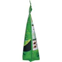 Biodegradable Hand Cleaner, Powder, 4.5 lbs., Packet, Unscented Pryde Industrial Inc.