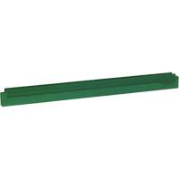 Cartouche double recharge, Lame Pryde Industrial Inc.