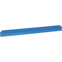 Double Refill Cartridge, Blade Pryde Industrial Inc.