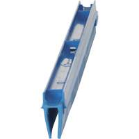 Double Refill Cartridge, Blade Pryde Industrial Inc.