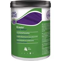Kresto&reg; Kwik-Wipes&reg; Wipes, 70 Wipes, 12" x 10" Pryde Industrial Inc.