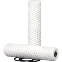 Replacement 5199 Parts Washer Filters Pryde Industrial Inc.