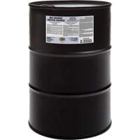 Big Orange Industrial Degreaser & Graffiti Remover, 210 L Pryde Industrial Inc.