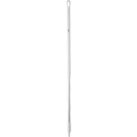 Manche, Balai/Grattoir/Raclette, Blanc, Standard, 51" lo Pryde Industrial Inc.