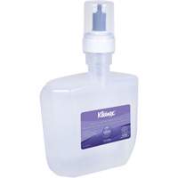 Scott&reg; Control Ultra Moisturizing Foam Hand Sanitizer, 1200 ml, Cartridge Refill, 70% Alcohol Pryde Industrial Inc.