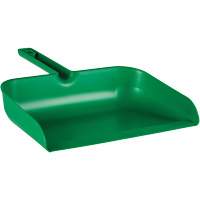 ColorCore Handheld Dustpan Pryde Industrial Inc.
