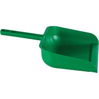 ColorCore Handheld Dustpan Pryde Industrial Inc.