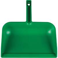ColorCore Handheld Dustpan Pryde Industrial Inc.
