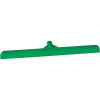 Raclette simple ColorCore, 24", Vert Pryde Industrial Inc.