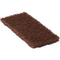 Tampons &agrave; r&eacute;curer pour gros travaux Octopus 101, 10" lo x 4-1/2" la Pryde Industrial Inc.