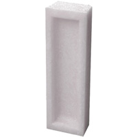 Blocs d&eacute;sodorisants pour parois de cuvette Health Gards, Para Pryde Industrial Inc.