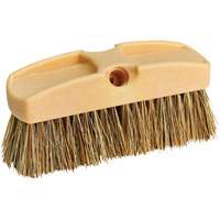 Brosse &agrave; badigeon Pryde Industrial Inc.