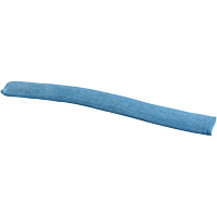 Manchon de rechange pour plumeau, Microfibre Pryde Industrial Inc.