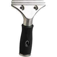 Squeegee Replacement Part, Handle Pryde Industrial Inc.