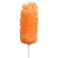 Flexible Lambs Wool Duster, Lambs Wool Pryde Industrial Inc.