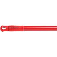 Manche, Fibre de verre, Pointe Filetage ACME, 1" dia, 54" lo Pryde Industrial Inc.