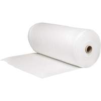 Petroleum Sorbent Pad, Heavyweight, 131.234' L x 38" W, 78.6 gal. Absorbancy Pryde Industrial Inc.