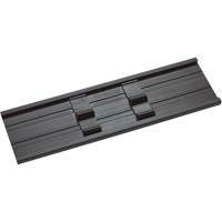 Easy Shine Pad Holder Pryde Industrial Inc.