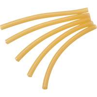 Easy Shine Replacement Dispensing Tubes Pryde Industrial Inc.