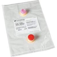 Easy Shine Reusable Pouch Pryde Industrial Inc.