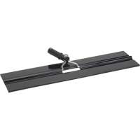 Easy Scrub Express Flat Mop Holder Pryde Industrial Inc.