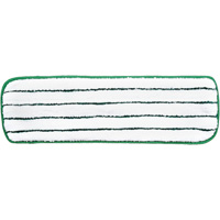 Vadrouille &agrave; t&ecirc;te plate Easy, R&eacute;cureur, 18" Pryde Industrial Inc.