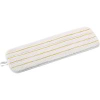Tampon applicateur Easy Shine, Finition, 18" Pryde Industrial Inc.
