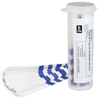 Oil Quality Test Strips 1004 Pryde Industrial Inc.
