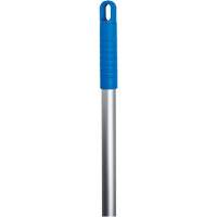 Handle, Aluminum, Quick-Connect Tip, 1" Diameter, 60" Length Pryde Industrial Inc.