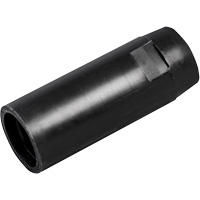 ACME Threaded to Locking Collar Squeegee Replacement Part, Adapter Pryde Industrial Inc.