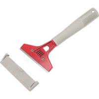 Grattoir &agrave; plancher Pryde Industrial Inc.